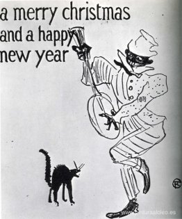 Menú de cena en May Belfort s, 18 Rue Clapeyron Menú de cena en May Belfort s, 18 Rue Clapeyron
