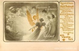 Canciones de mujeres Canciones de mujeres