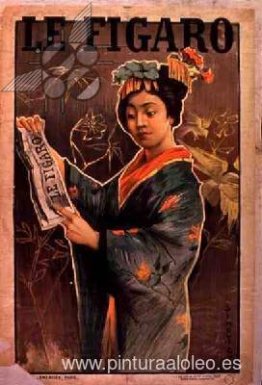 El Fígaro El Fígaro