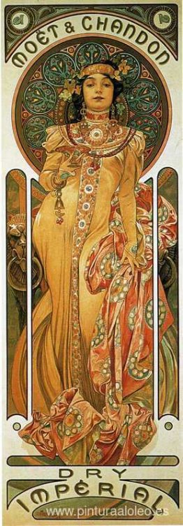 Chandon Cremant Imperial Chandon Cremant Imperial