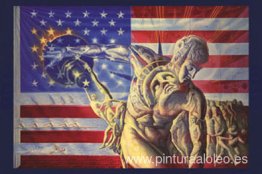 Juegos Olímpicos Juegos Olímpicos