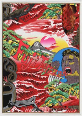 fuji tarzán fuji tarzán