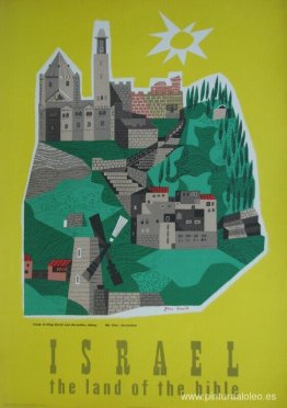 Tumba del rey David y Abadía de la Dormición, Monte Sión, Jerusa Tumba del rey David y Abadía de la Dormición, Monte Sión, Jerusa