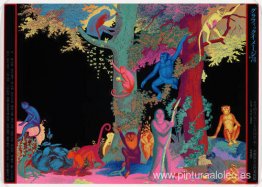 Sin título (imagen gráfica) Sin título (imagen gráfica)