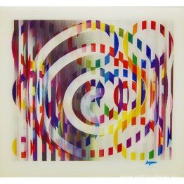 Carnaval de Cele Carnaval de Cele