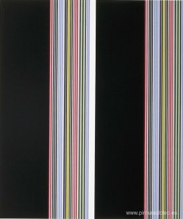 Programa de asociados residentes del Smithsonian 1985 (póster de Programa de asociados residentes del Smithsonian 1985 (póster de