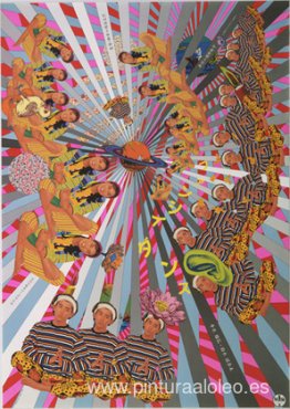 baile elegante baile elegante