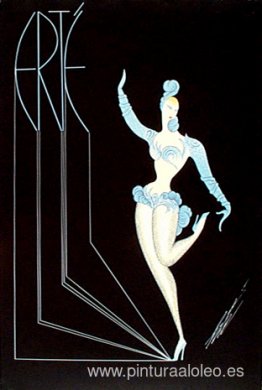 Libre de lujo Libre de lujo