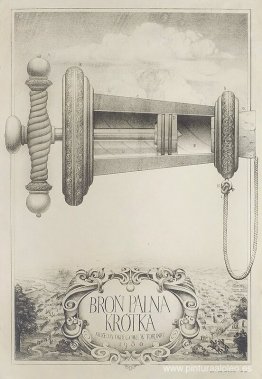 armas de fuego cortas armas de fuego cortas