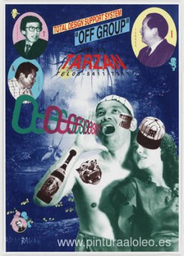 Diseño apagado Diseño apagado