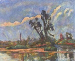 Banco del Oise Banco del Oise