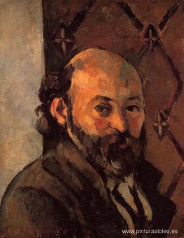 Autorretrato Autorretrato