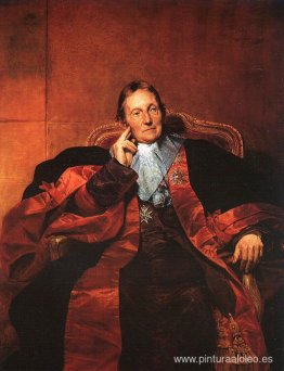 Marqués de Pastoret Marqués de Pastoret