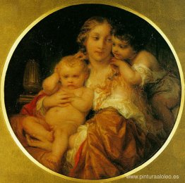 madre e hijo madre e hijo