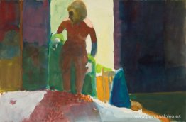 Sin título (Desnudo) Sin título (Desnudo)