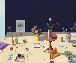 Intitulado Intitulado