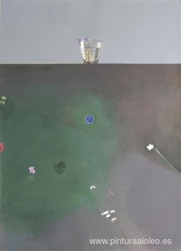 Intitulado Intitulado