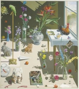 Nuestro asombroso mundo de la naturaleza Nuestro asombroso mundo de la naturaleza