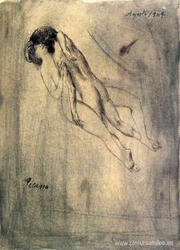 amantes amantes