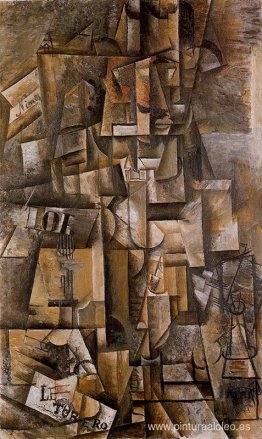 El aficionado (El torero) El aficionado (El torero)