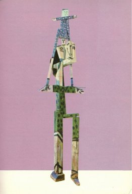 madre e hijo madre e hijo