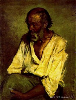el viejo pescador el viejo pescador