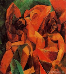tres mujeres tres mujeres