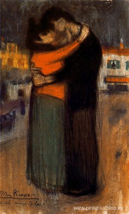amantes de la calle amantes de la calle