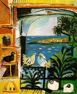 Estudio (Palomas) (Velázquez) Estudio (Palomas) (Velázquez)
