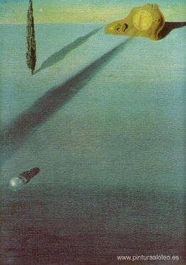 El sentido de la velocidad El sentido de la velocidad