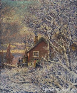 Desde Drøbak Desde Drøbak