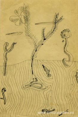 Intitulado Intitulado