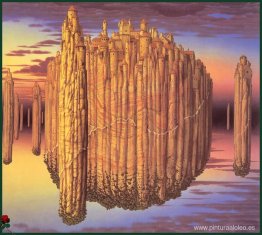 Teoría de la tensión Teoría de la tensión