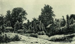 Paisaje Paisaje