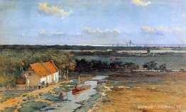 Kennemerlandia Kennemerlandia