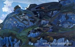 Piedras y rocas Piedras y rocas