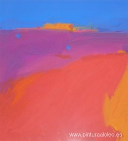 Kasbah marroquí Kasbah marroquí