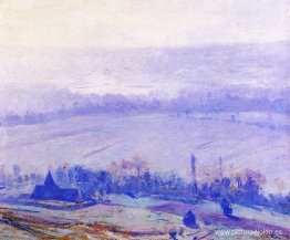 Mediodía de agosto Mediodía de agosto