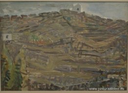 Iglesia-Mykonos Iglesia-Mykonos