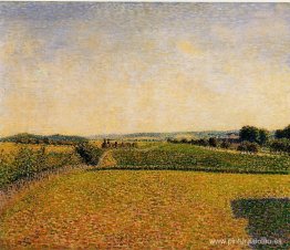 Ferrocarril a Dieppe Ferrocarril a Dieppe