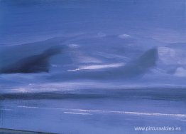 Intitulado Intitulado