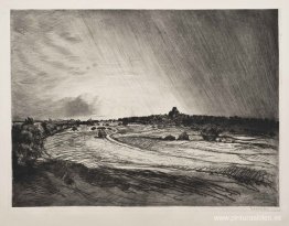 la tormenta la tormenta