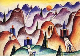 Cinco Melodías Cinco Melodías