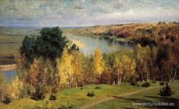 verano indio verano indio