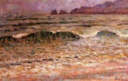 Jersey de lluvia Jersey de lluvia