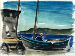 el pescador el pescador