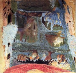 No detectado No detectado