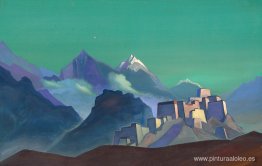 Lucero del alba Lucero del alba