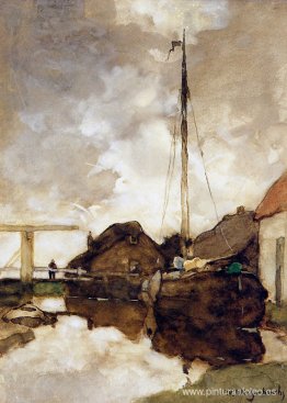 Ver en el canal Ver en el canal