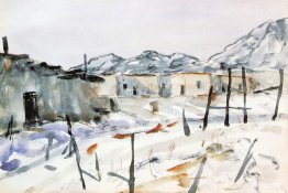 Adobes Santa Fe Adobes Santa Fe